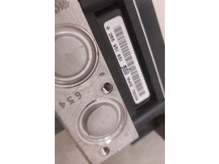 Jednotka ABS 0265951851 BMW X1 E84 2012