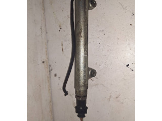 Топливная рампа 16610RBDE01, 1581708 Honda Accord для двигателя N22A1