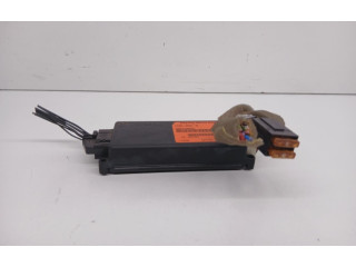 Řídící jednotka PZ4090029102 Toyota Avensis T270 2008