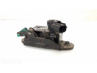 Zámek zadních dveří Chrysler PT Cruiser 2005