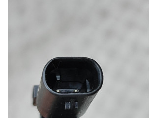 Форсунка 05E906036A, 026150006Z    Skoda Karoq  DXDB 