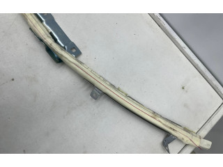 Боковая подушка безопасности 601594900 Mitsubishi Colt