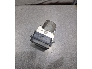 Блок управления АБС 4541EN   Peugeot Expert