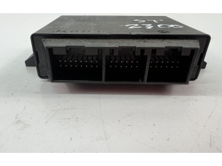 Блок управления 31314525   Volvo V70