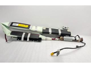 Боковая подушка безопасности P52029411AC Jeep Cherokee IV KK