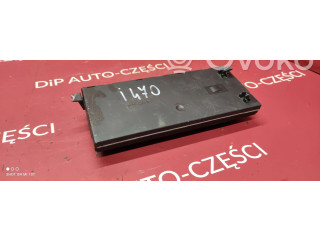 Блок управления 1400500180 Citroen C8