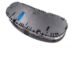 Píst 03L906023PC, 5WP42937AA   Volkswagen Caddy    CAYD 