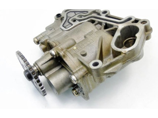 Čerpadlo oleje 04E115109C Audi A3 S3 8L