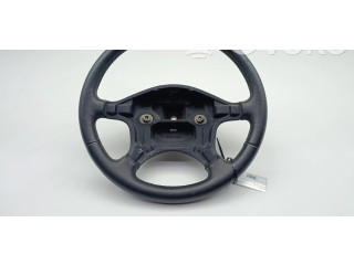 Руль Peugeot 406  1996 - 1999 года 1870574000      