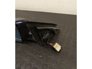 Зеркало электрическое Audi A6 S6 C5 4B 1997 - 2005 года