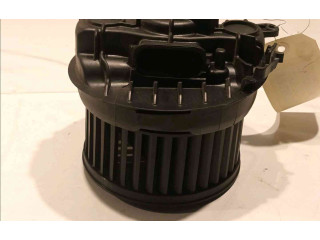 Вентилятор радиатора     6441Q5    Citroen C2 