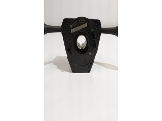 Подрулевой шлейф SRS 3451895-03 Mini One - Cooper Coupe R56