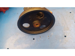 Блок управления двигателем Блок управления Dacia Logan I