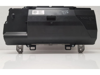 Панель приборов P32311165, VBK9KB Volvo XC40