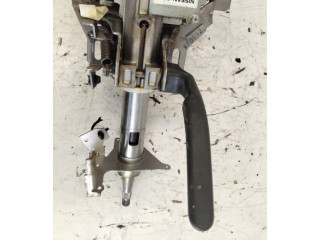 Volant Nissan Qashqai+2 2008 919BD0116Q