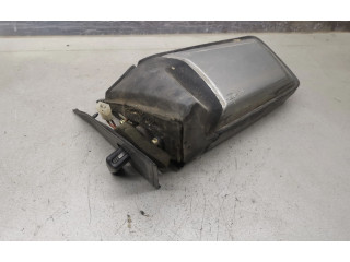 Zpětné zrcátko Mercedes-Benz S W126 1985 1268104516