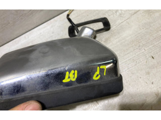 Зеркало электрическое     левое    Bentley Mulsanne  1980-1992 года   