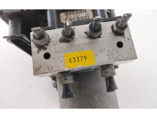 Jednotka ABS 216332, 0265234509 Maserati Quattroporte 2007