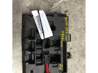 Pojistková skříňka BMW 3 E92 E93 2006