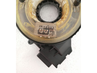 Подрулевой шлейф SRS 3C0959653B, 3C0959653B   Volkswagen PASSAT B6