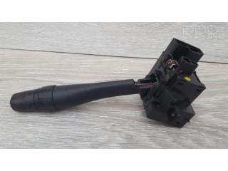 Ручка стеклоочистителей