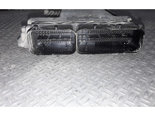 Řídící jednotka 03G906016N   Volkswagen Caddy 2005