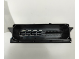 Блок управления заднего тормоза (EMF) 31334872, 6G912598CE Volvo V70