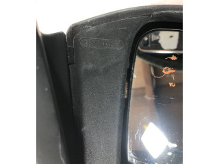 Zpětné zrcátko Ford Granada 1981 e10117131