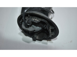 Зеркало электрическое Dacia Logan I 2004 - 2012 года