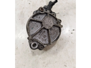 Поршень Вакуумный насос  d1562b  Peugeot Partner  