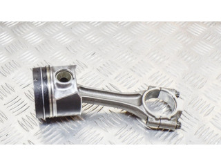 Píst 03L105401A, 04L107065AR Audi Q2 - pro naftový motor 1.6 DDYA