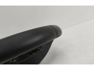 Руль Dacia Duster II 2017 - 2024 года