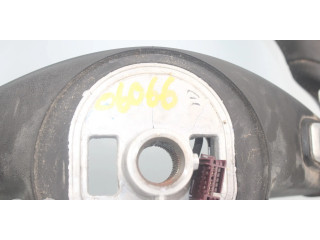 Volant Mercedes-Benz CLA C117 X117 W117 2014 A0004604203