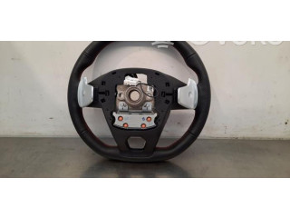 Руль KIA Pro Cee'd III  2018 -  года       