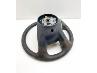 Volant Mercedes-Benz SL R129 1997 A1704600103, 1704600103