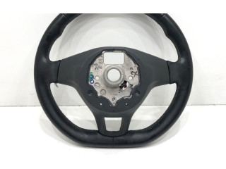 Volant Volkswagen T-Roc 2019 5TA419091AP