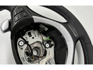 Volant BMW X6 E71 2014