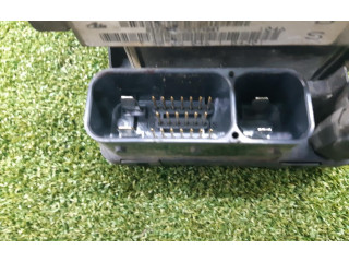 Jednotka ABS 04686702AA Chrysler Voyager 2001