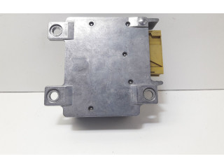 Блок подушек безопасности YWC103830 Rover 414 - 416 - 420