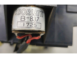 Блок управления климат-контролем B837, 1725   Lancia Y10