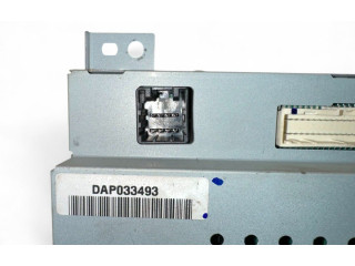 Дисплей 05064798AH, 05064798AH Lancia Thema