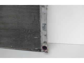 Vstřikovací lišta 275127504, X3725001 Mini Cooper Countryman R60