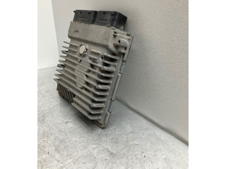 Řídící jednotka 03L906023PK, 5WP42946AA Volkswagen Caddy 2012