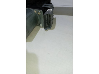 Zpětné zrcátko Citroen C4 II 2015 9802531980