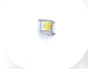 Блок подушек безопасности B001104680, Y0-0311Q   Citroen C1