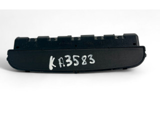 Дисплей    7L5919473A   Porsche Cayenne (9PA)