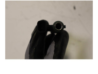 Форсунка 35310-08000 Hyundai i10