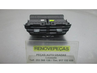 Блок управления климат-контролем    Peugeot 2008 I