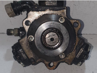 Vstřikovací čerpadlo Fiat 500