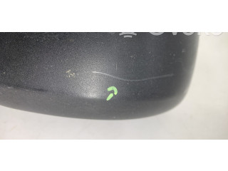 Зеркало электрическое        Dacia Logan I  2004 - 2012 года   